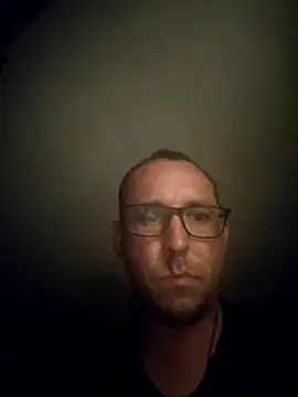 dmfv1288 online show from April 2026 04:15:02 AM