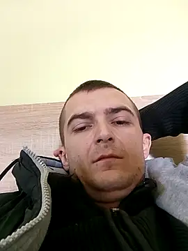 Snapshot of Mariofls chatting on May 2026 12:55:02 PM Mariofls online show from May 2026 12:55:02 PM