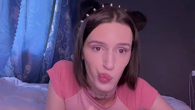 Snapshot of Niky_Long chatting on June 2026 07:36:01 AM Niky Long online show from June 2026 07:36:01 AM