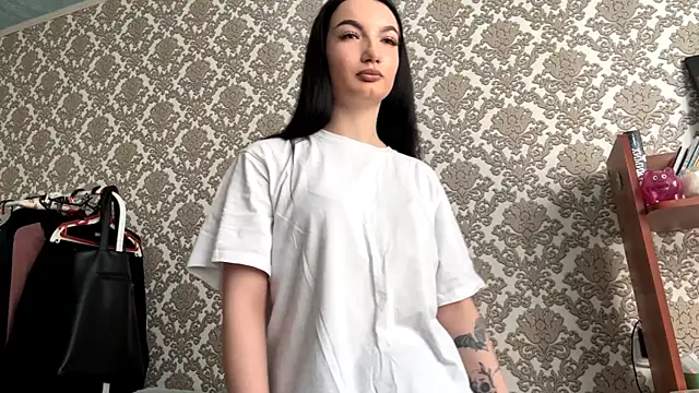 holoris online show from April 2026 10:10:01 AM