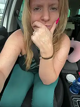 Tiffy Rosee online show from July 2026 06:06:01 AM