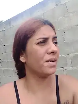 Sexygames266 online show from April 2026 02:13:02 PM