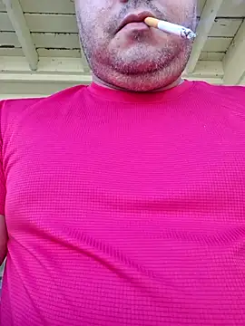 reinierch online show from April 2026 02:58:02 PM