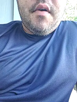 reinierch online show from June 2026 01:09:02 PM