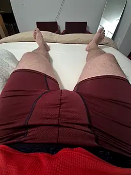 reinierch online show from July 2026 03:44:02 AM