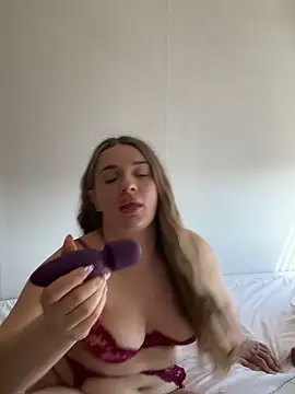 Eva 444 online show from May 2026 01:25:02 AM