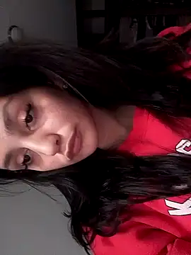 Snapshot of Babedam chatting on April 2026 08:47:01 PM Babedam online show from April 2026 08:47:01 PM