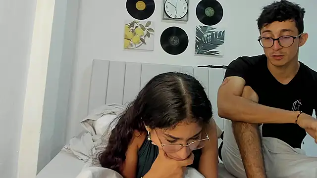 Snapshot of alanandtifany chatting on July 2026 11:12:02 PM alanandtifany online show from July 2026 11:12:02 PM
