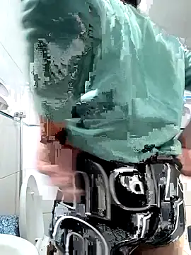 Snapshot of PP16BOY chatting on April 2026 11:21:03 PM PP16BOY online show from April 2026 11:21:03 PM