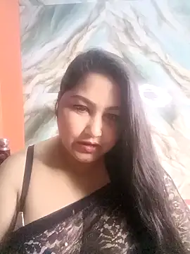 Snapshot of hornynancy chatting on April 2026 03:09:01 AM hornynancy online show from April 2026 03:09:01 AM