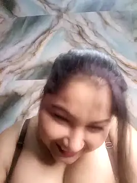 Snapshot of hornynancy chatting on April 2026 03:10:02 AM hornynancy online show from April 2026 03:10:02 AM