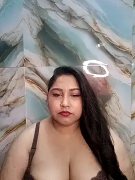 Snapshot of hornynancy chatting on April 2026 03:13:02 AM hornynancy online show from April 2026 03:13:02 AM