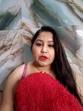 Snapshot of hornynancy chatting on April 2026 04:15:01 AM hornynancy online show from April 2026 04:15:01 AM