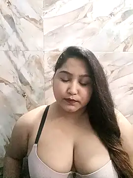 Snapshot of hornynancy chatting on April 2026 02:14:02 AM hornynancy online show from April 2026 02:14:02 AM