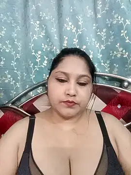 Snapshot of hornynancy chatting on April 2026 03:11:01 AM hornynancy online show from April 2026 03:11:01 AM