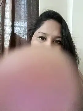 Snapshot of hornynancy chatting on May 2026 05:23:02 AM hornynancy online show from May 2026 05:23:02 AM