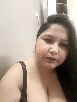 Snapshot of hornynancy chatting on May 2026 03:12:01 AM hornynancy online show from May 2026 03:12:01 AM