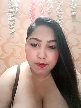 Snapshot of hornynancy chatting on May 2026 02:50:01 AM hornynancy online show from May 2026 02:50:01 AM