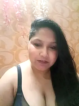 Snapshot of hornynancy chatting on May 2026 05:34:02 AM hornynancy online show from May 2026 05:34:02 AM