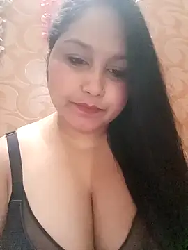 Snapshot of hornynancy chatting on May 2026 06:41:02 AM hornynancy online show from May 2026 06:41:02 AM