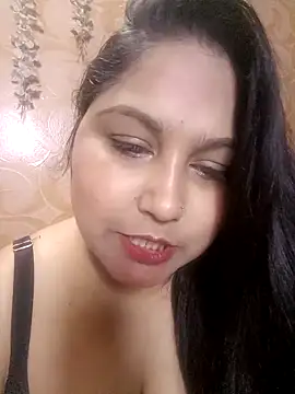 Snapshot of hornynancy chatting on May 2026 04:19:01 AM hornynancy online show from May 2026 04:19:01 AM