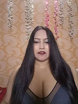 Snapshot of hornynancy chatting on July 2026 05:48:02 PM hornynancy online show from July 2026 05:48:02 PM