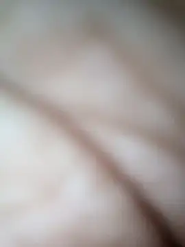 Lover boy365 online show from April 2026 07:25:02 AM