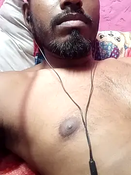Lover boy365 online show from June 2026 08:15:02 PM