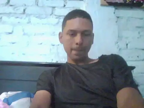 Snapshot of PROSTITUTO-RICO chatting on April 2026 06:09:02 PM PROSTITUTO-RICO online show from April 2026 06:09:02 PM