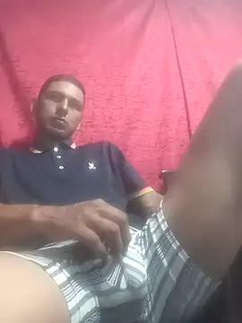 Snapshot of PROSTITUTO-RICO chatting on May 2026 08:30:01 AM PROSTITUTO-RICO online show from May 2026 08:30:01 AM