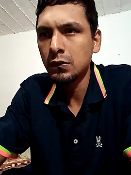 Snapshot of PROSTITUTO-RICO chatting on June 2026 06:24:02 AM PROSTITUTO-RICO online show from June 2026 06:24:02 AM