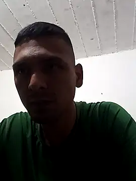 Snapshot of PROSTITUTO-RICO chatting on June 2026 02:43:02 AM PROSTITUTO-RICO online show from June 2026 02:43:02 AM