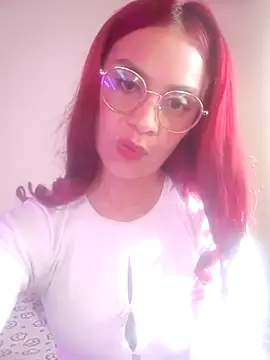 tinny emiily online show from April 2026 01:34:02 PM