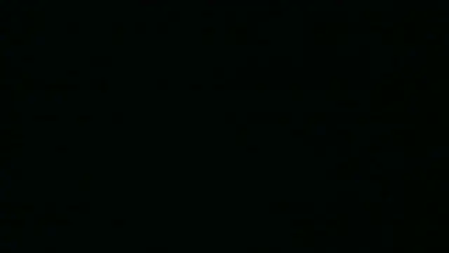 Snapshot of tinny_emiily chatting on June 2026 02:12:01 AM tinny emiily online show from June 2026 02:12:01 AM