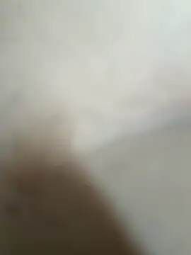 mariaminu online show from April 2026 10:32:01 AM