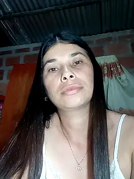 Snapshot of Sexy-Violet-20 chatting on April 2026 03:35:01 AM Sexy-Violet-20 online show from April 2026 03:35:01 AM