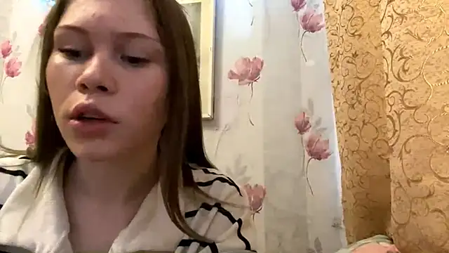 OutCan online show from April 2026 04:36:02 PM