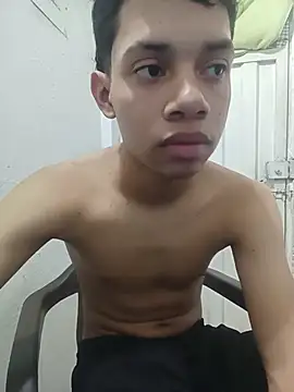 curious straight guy online show from July 2026 02:15:02 AM