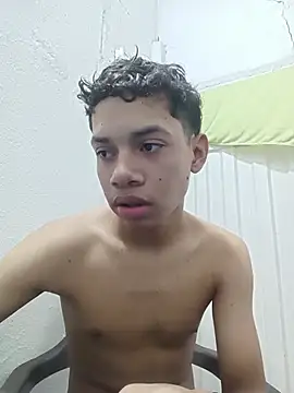 curious straight guy online show from July 2026 01:25:01 PM