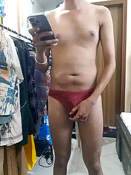 Jerk king online show from July 2026 03:59:01 PM
