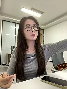 Taosi11 online show from April 2026 06:44:01 AM