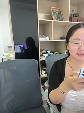 Taosi11 online show from July 2026 06:47:02 AM