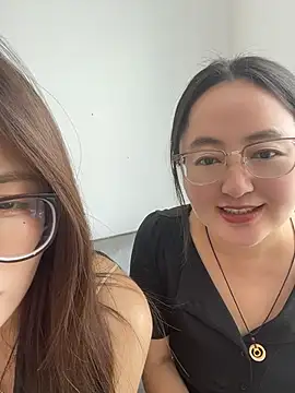 Taosi11 online show from July 2026 06:29:01 AM