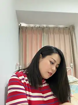 orangeoneday online show from June 2026 01:28:02 AM