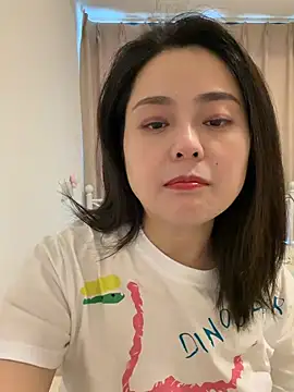 orangeoneday online show from June 2026 03:09:02 AM
