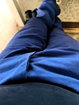 Snapshot of xaviier7777 chatting on April 2026 02:12:01 PM xaviier7777 online show from April 2026 02:12:01 PM