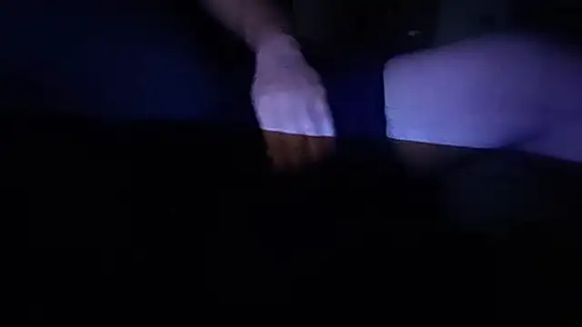 TheWizard89 online show from April 2026 05:43:01 AM