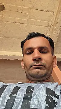 parthvi96 online show from May 2026 03:57:02 AM