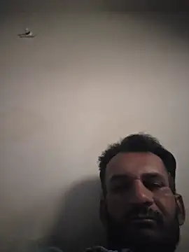parthvi96 online show from May 2026 06:30:02 AM