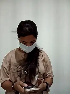 Anjali hot33 online show from April 2026 06:28:02 AM